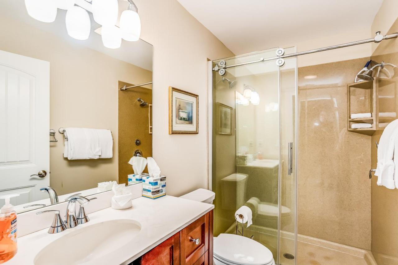 Menorca Court Villa Marco Island Dış mekan fotoğraf